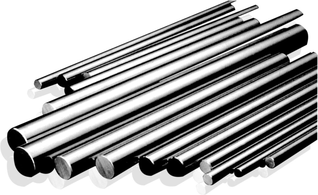 en1a steel
